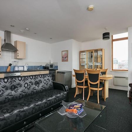 Contractor Long Stay Reduced Rates 57 Manchester Luaran gambar