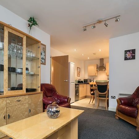 Contractor Long Stay Reduced Rates 57 Manchester Luaran gambar