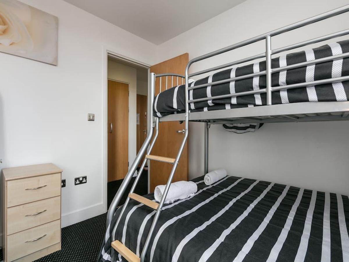 Contractor Long Stay Reduced Rates 57 Manchester Luaran gambar