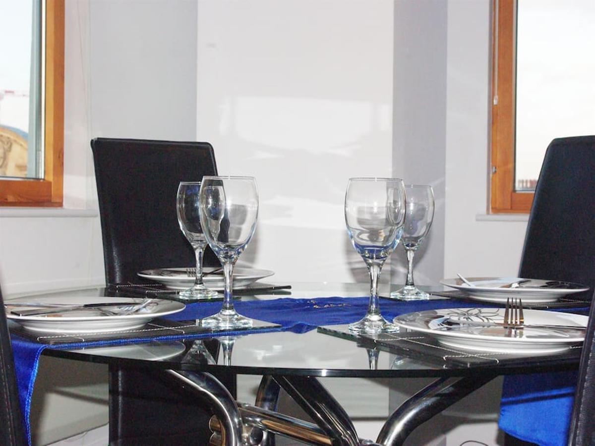 Contractor Long Stay Reduced Rates 57 Manchester Luaran gambar